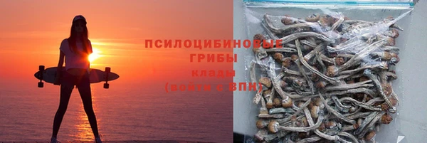 крисы Абинск