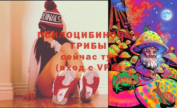 героин Абаза