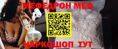 a pvp Конаково