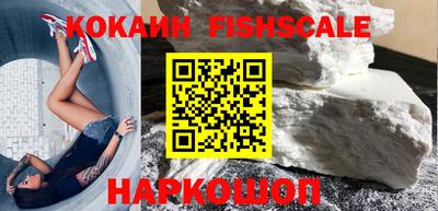 a pvp Конаково