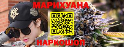 a pvp Конаково