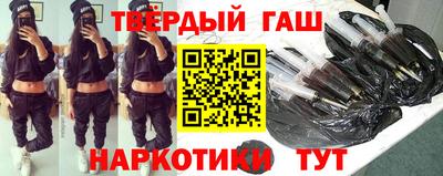 a pvp Конаково