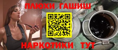 a pvp Конаково