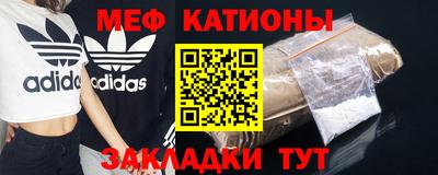 a pvp Конаково