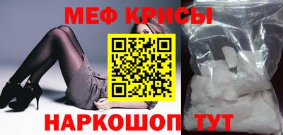 a pvp Конаково